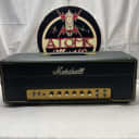 Marshall 1987X MkII mk II 2 2-Channel 50 Watt Tube Guitar Amplifier Head - Local Pickup Only
