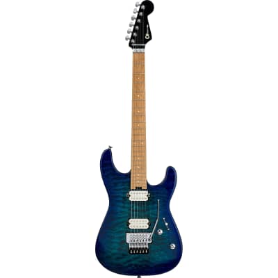 Original Vintage Fujigen 1976 Greco SE-500N in Mint Condition