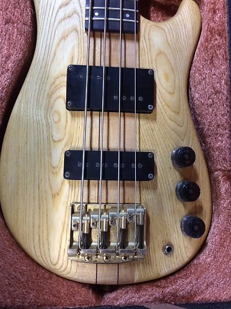Ibanez mc888 clearance