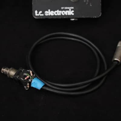 TC Electronic TC XII Phaser | Reverb Deutschland