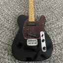 G&L Tribute Series ASAT Special