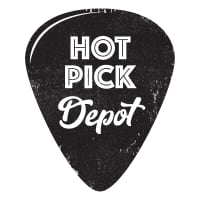 Hot Pick Depot