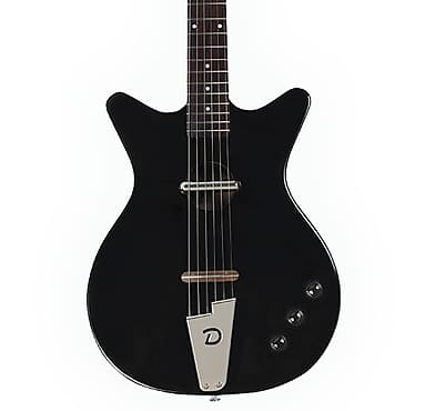Danelectro Convertible | Reverb