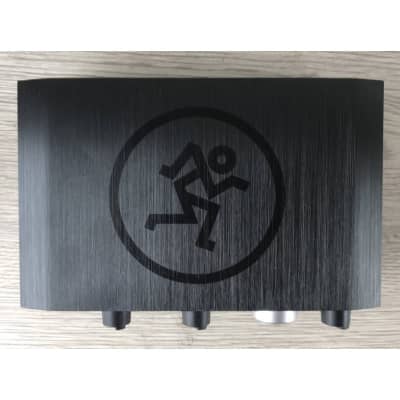 Mackie Onyx Artist 1.2 image 6