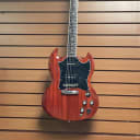 Gibson SG Classic 2011 in Heritage Cherry w/OHSC