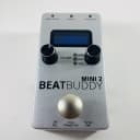 Singular Sound BeatBuddy MINI 2 *Sustainably Shipped*
