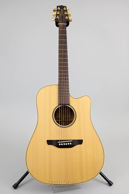 Takamine eg 10c hot sale