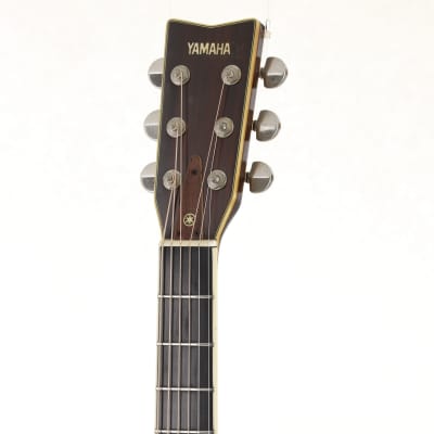 YAMAHA L-6 Early model [08/16] | Reverb