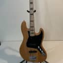 Squier Classic Vibe '70s Jazz Bass
