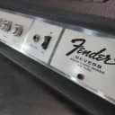 Fender Fr-1000 Spring Reverb  Unit - Solid State