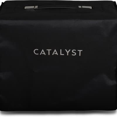 Line 6 Catalyst 100 Cover image 6