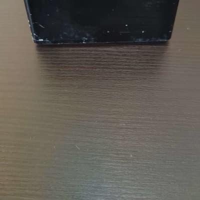 Guyatone PS-020 Bass Exciter & Limiter Pedal image 5