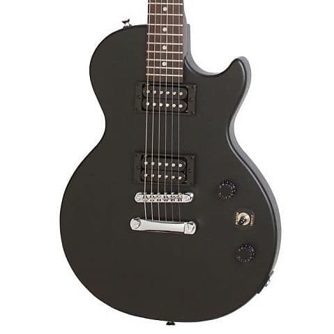ギター Epiphone Les Paul vintage edition Epiphone Les Paul Special Vintage Edition VE Review 2021