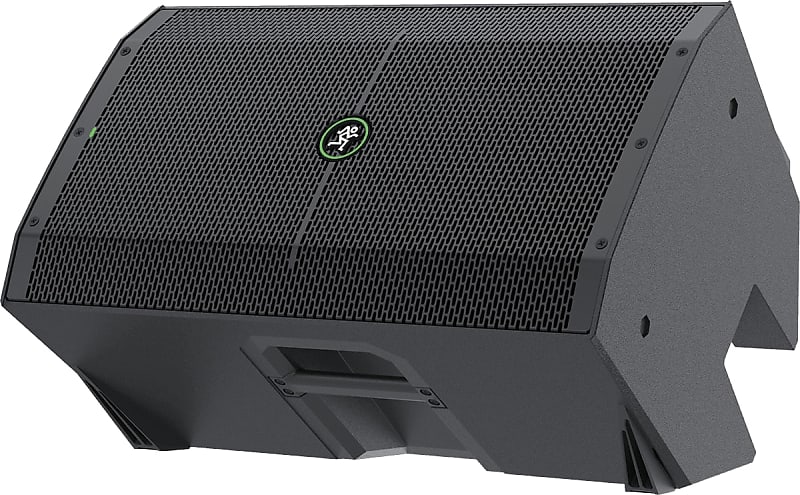 Mackie THUMP212 - Enceinte active 12'' 2 voies 700 w rms image 1
