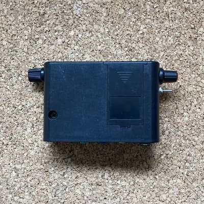 Arium - Altered SFX Box - the ‘Stinger’ - Circuit Bent - Glitch and Noise Machine - Vaporizer, Laser, Bomber, Machine Gun Effects image 7