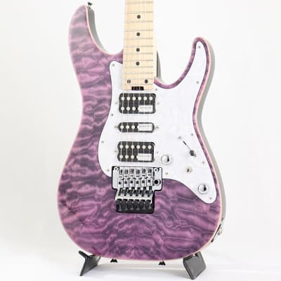 【限定30本】SCHECTER SD-2-24-AS-LTD SCBL/M s-l1200.jpg