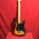 Fender  Stratocaster 1979 Hardtail