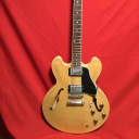 Gibson  ES 335 Natural 2006 Price Slash