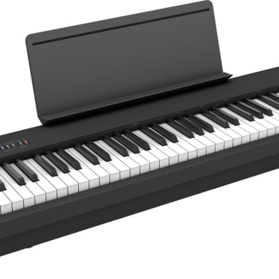 Roland HP203 Digital Piano | Reverb