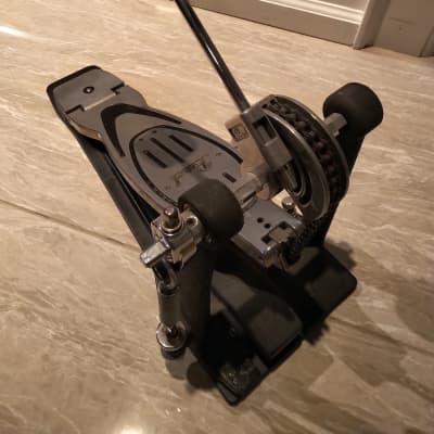 Pearl P-900 Single Bass Drum Pedal [$30 shipping] image 2