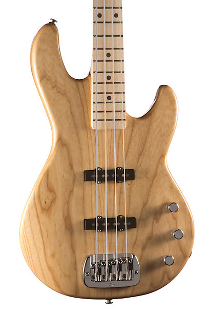 G&l clearance jb2 usa
