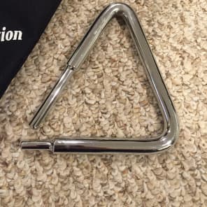 Alan Abel Triangles | Products | Taylor Music