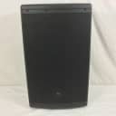 JBL EON615 15" Powered Speaker