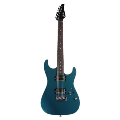 【4/26昼まで出品】Suhr Standard plus Suhr Standard Plus HSS PF TWB – United States