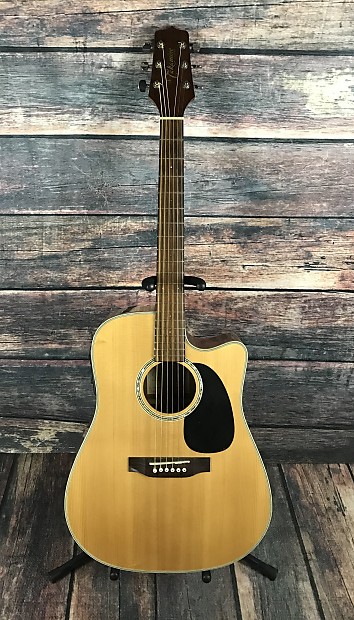 Takamine eg530ssc price hotsell