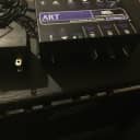ART ProMIX  3 ch xlr mic mixer (Has phantom power) comes with power supply