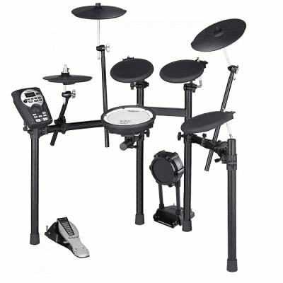 Roland TD-11K-