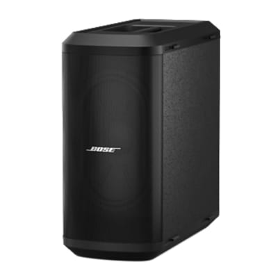 Bose Sub1 120V Powered Bass Module image 4