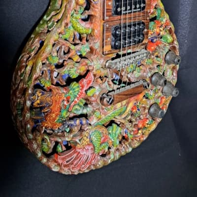 1991年製 Washburn Davies N4 sddefault.jpg