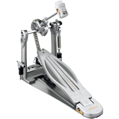 Tama Speed Cobra HP910LS Single Pedal