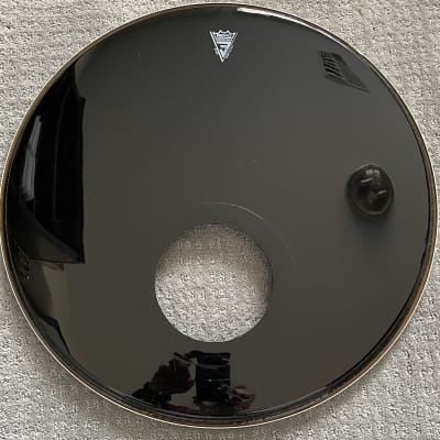8-Quart Digital Air Fryer