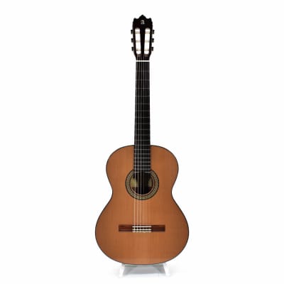 Alhambra 3C Classical Guitar for sale