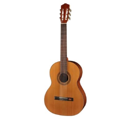 ギター Morris TERADA GAKKI NAGOYA Morris Moridaira (Terada Gakki) vintage classical guitar 70s