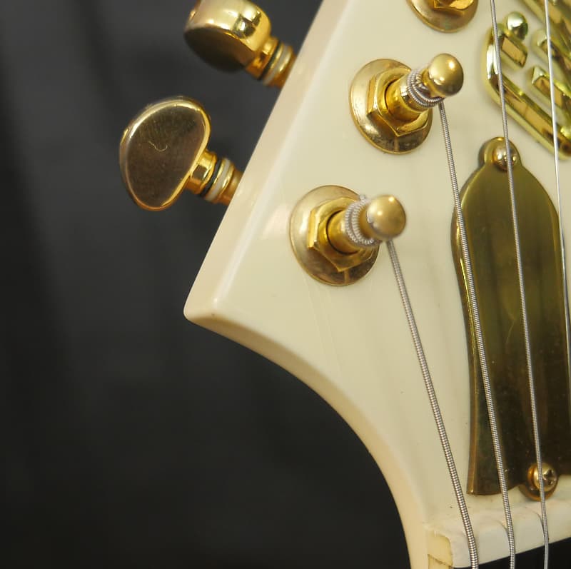 Gibson les paul store studio custom xpl