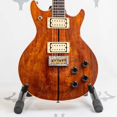 Daion Power Mark XX Electric Guitar | Reverb