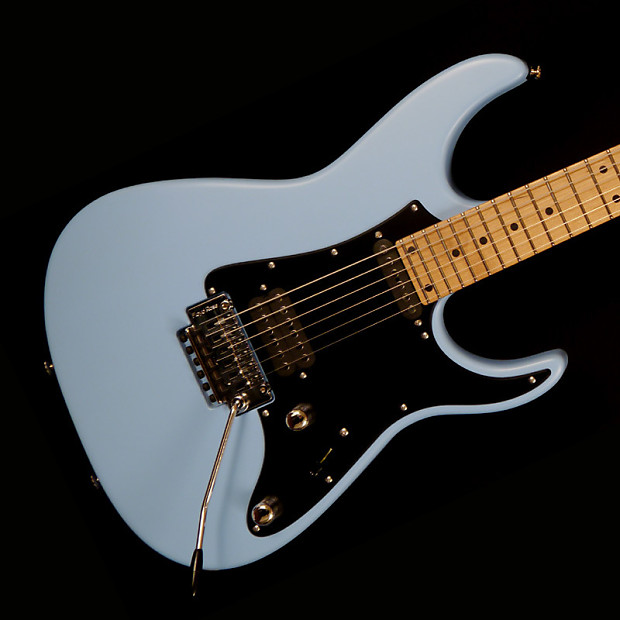 Tom anderson deals guardian angel player