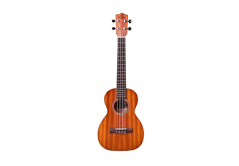 Leho baritone deals ukulele