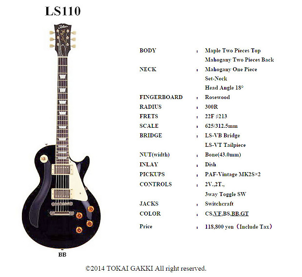 メーカー不明ペガサスインレイ Les paul Model！ Les Paul Custom Guitar with EMG Pickups
