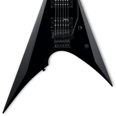 ESP LTD ARROW-200 Black for sale