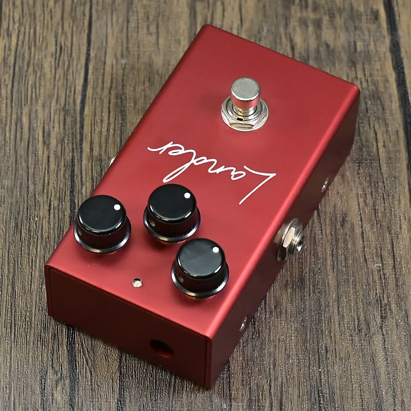 在庫限品 Virtues Lander Fuzz Dallas Arbiter期クローン | surfsaas.com