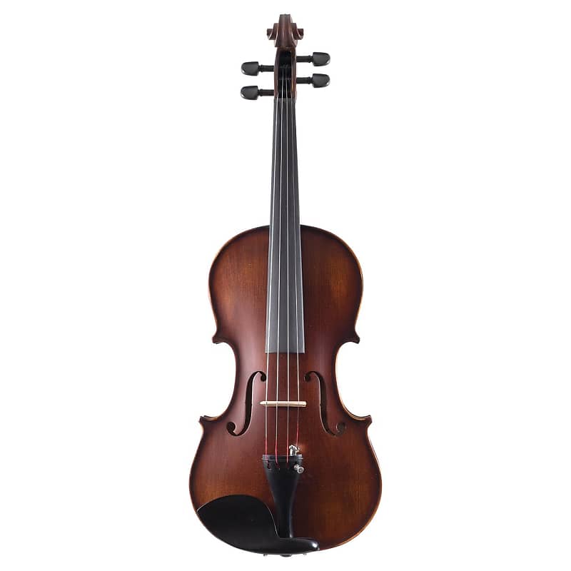 【美品】Palatino バイオリン　4/4 Palatino AXL-10 4/4 Violin パラティーノ バイオリン
