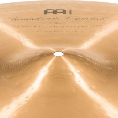 MEINL SY-22SUS image 5