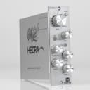 Meris  Hedra 500 Series - (Meris Official)