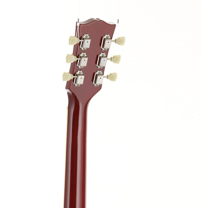 Burny Rsa 100 Cr (05/20) | Reverb