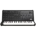 Korg MS-20 Mini Monophonic Analog Synthesizer with ESP