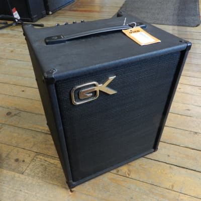 115 MBP | GALLIEN-KRUEGER | 取扱いブランド | 株式会社 神田